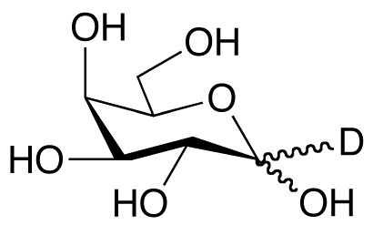 D-Galactose-d