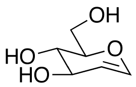 D-Glucal