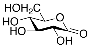 D-Glucono-1,5-lactone