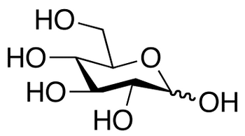 D-Glucose