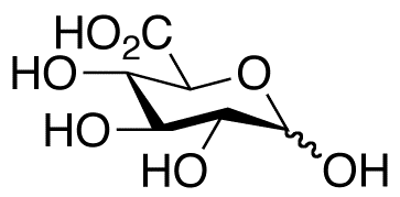 D-Glucuronic Acid