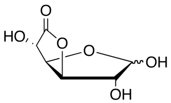 D-Glucurono-3,6-lactone