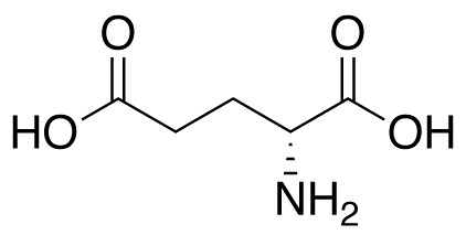 D-Glutamic Acid