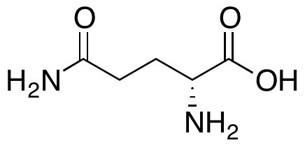 D-Glutamine