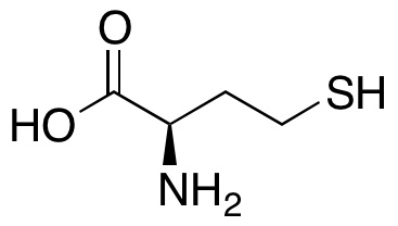 D-Homocysteine