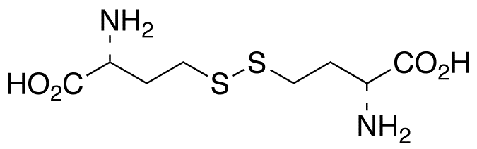 D-Homocystine