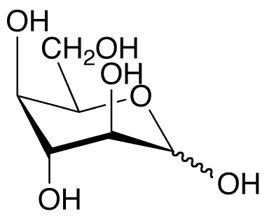 D-Idose (0.141M Solution)