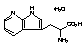 D,L-Azatryptophan Hydrate