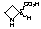 D,L-Azetidine-2-carboxylic Acid