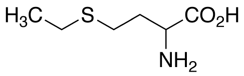 D,L-Ethionine