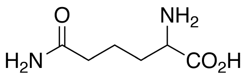 D,L-Homoglutamine