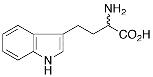 D,L-Homotryptophan