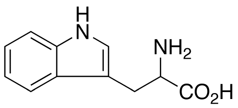 D,L-Tryptophan