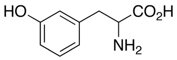 D,L-m-Tyrosine