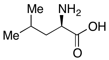 D-Leucine