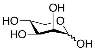 D-Lyxose