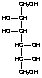 D-Mannitol