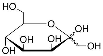 D-Mannoheptulose