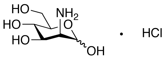 D-Mannosamine Hydrochloride