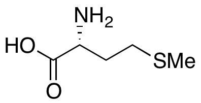 D-Methionine