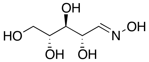 D-Oxime Ribose