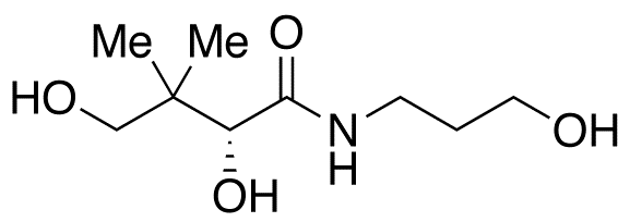 D-Panthenol