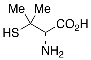 D-Penicillamine