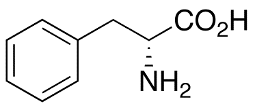 D-Phenylalanine