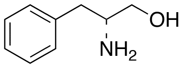 D-Phenylalaninol