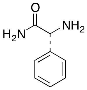 D-Phenylglycinamide