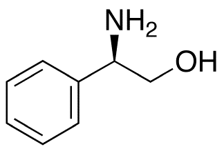 D-Phenylglycinol