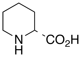 D-Pipecolic Acid