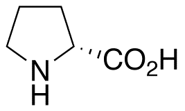 D-Proline