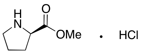 D-Proline Methyl Ester Hydrochloride