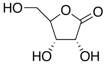 D-Ribonolactone