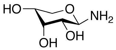 D-Ribopyranosylamine