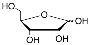 D-Ribose