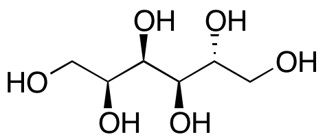 D-Sorbitol