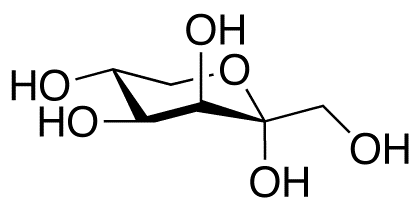 D-Tagatose