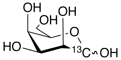 D-Talose-1-13C