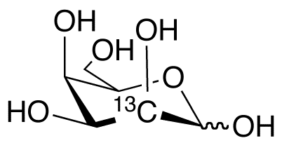 D-Talose-2-13C