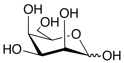 D-Talose