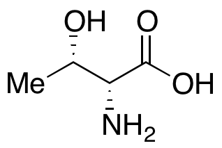 D-Threonine