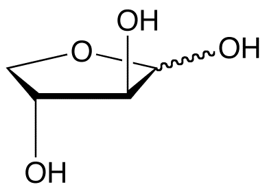 D-Threose