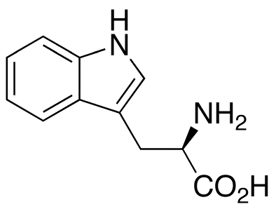 D-Tryptophan