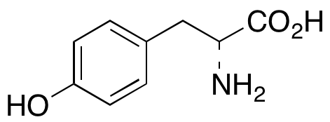 D-Tyrosine