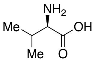 D-Valine