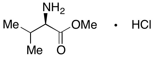 D-Valine Methyl Ester Hydrochloride