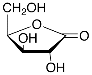 D-Xylono-1,4-lactone