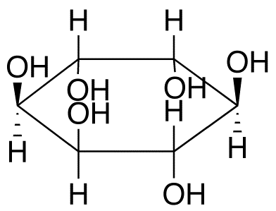 D-chiro Inositol